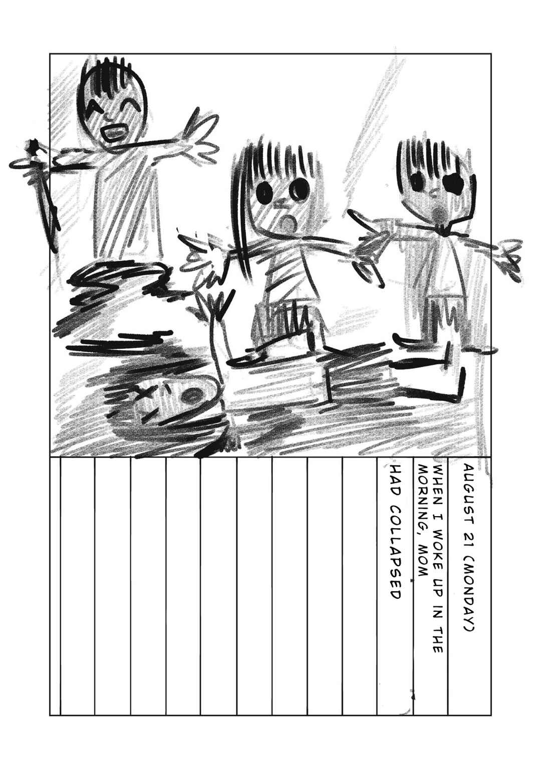 Chapter 5 - Page 11