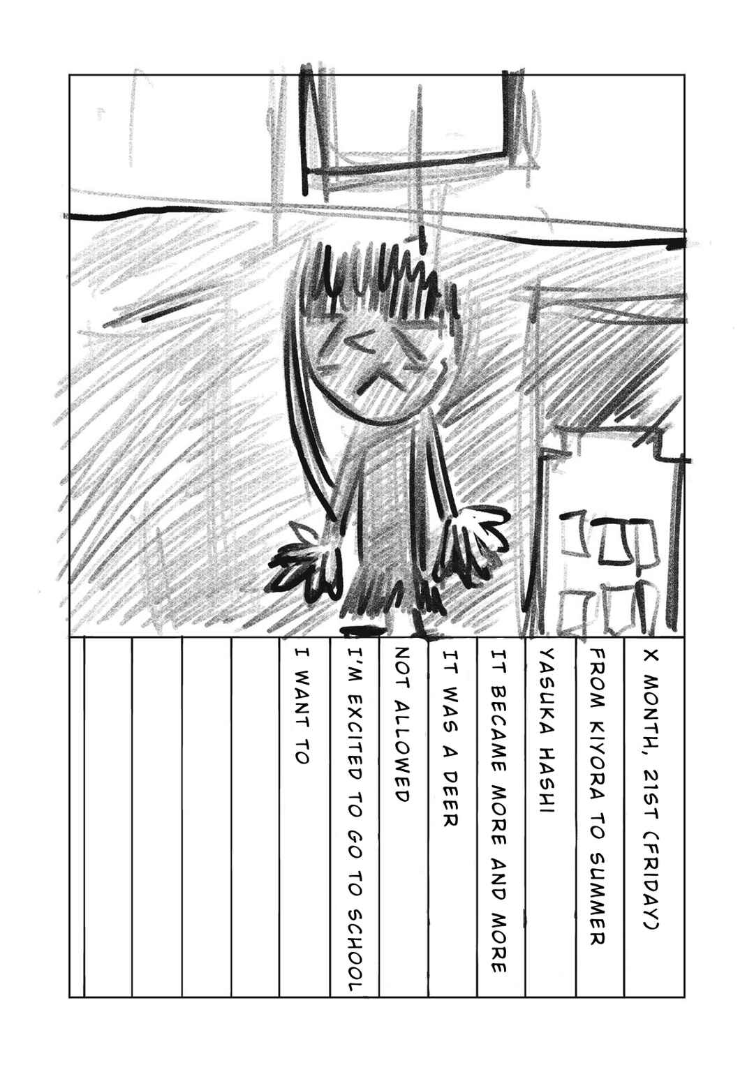 Chapter 5 - Page 4