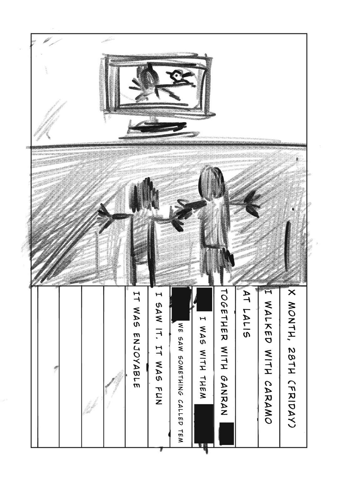 Chapter 5 - Page 5