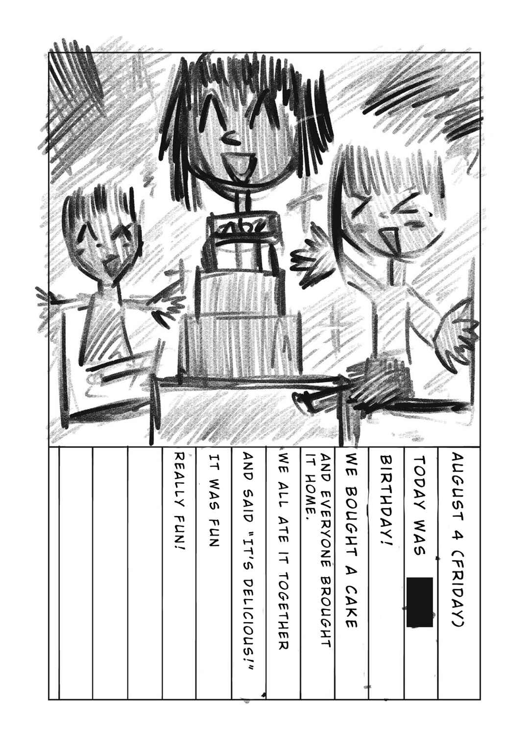 Chapter 5 - Page 7