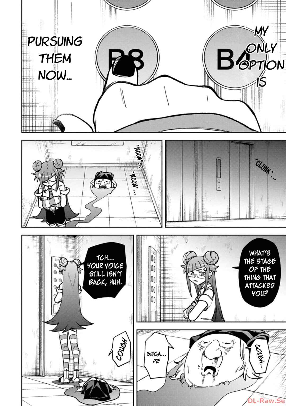 Chapter 26 - Page 14