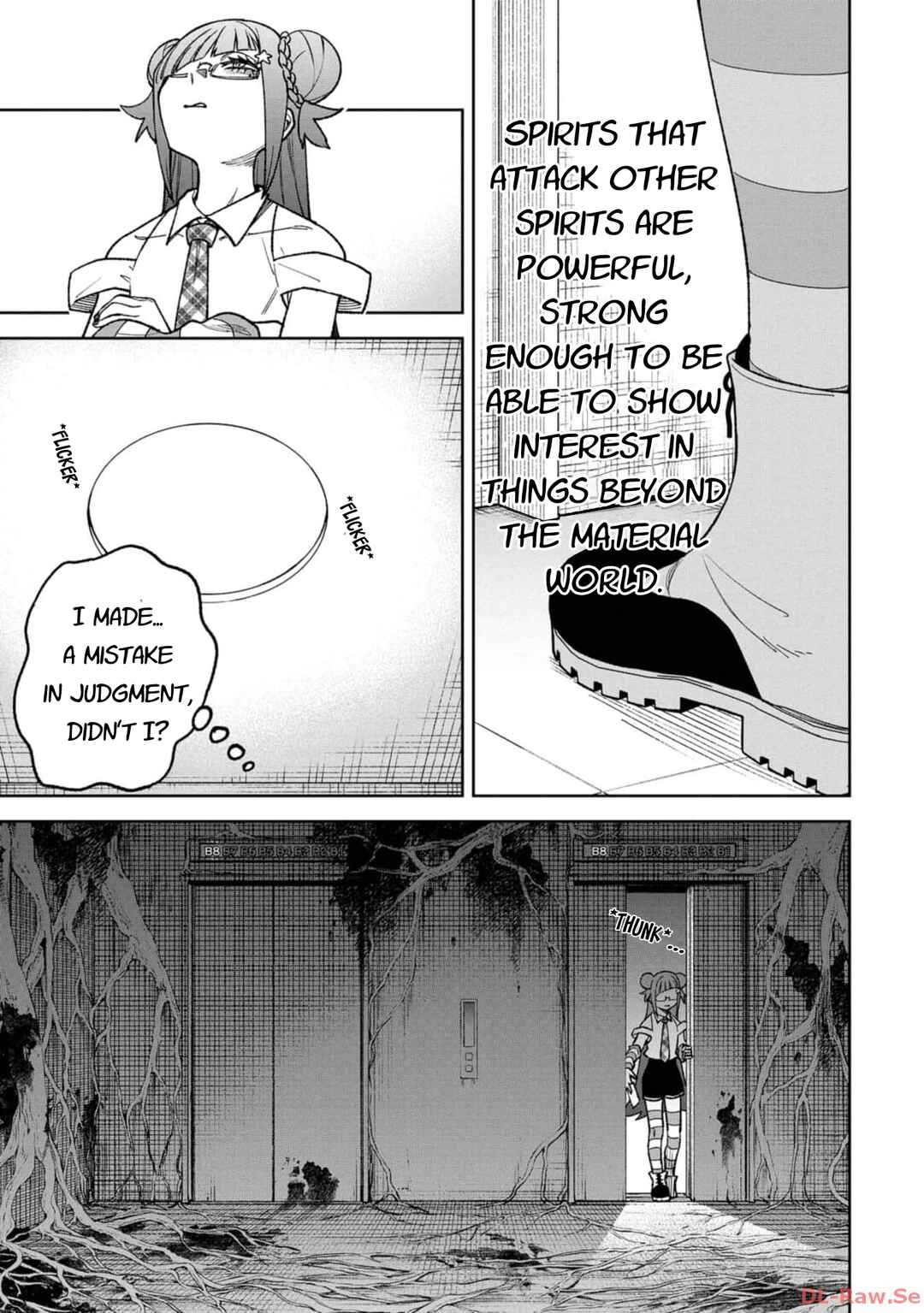 Chapter 26 - Page 15