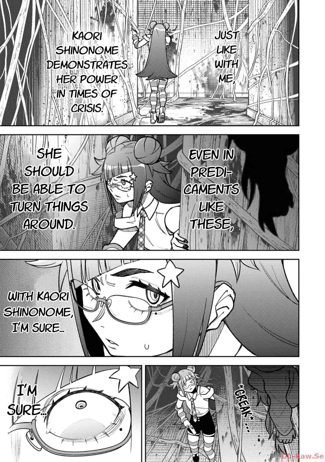 Chapter 26 - Page 17