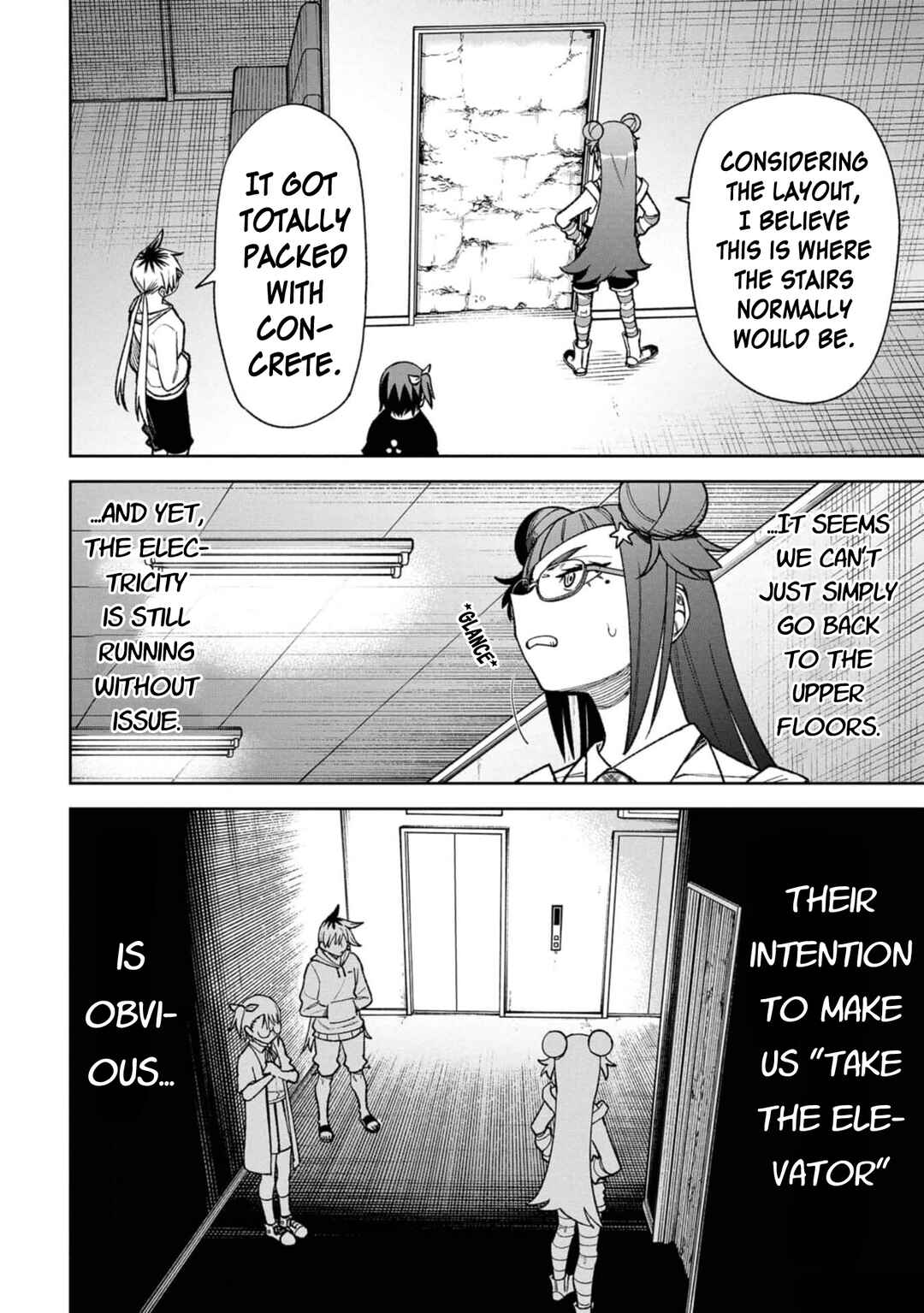 Chapter 26 - Page 4