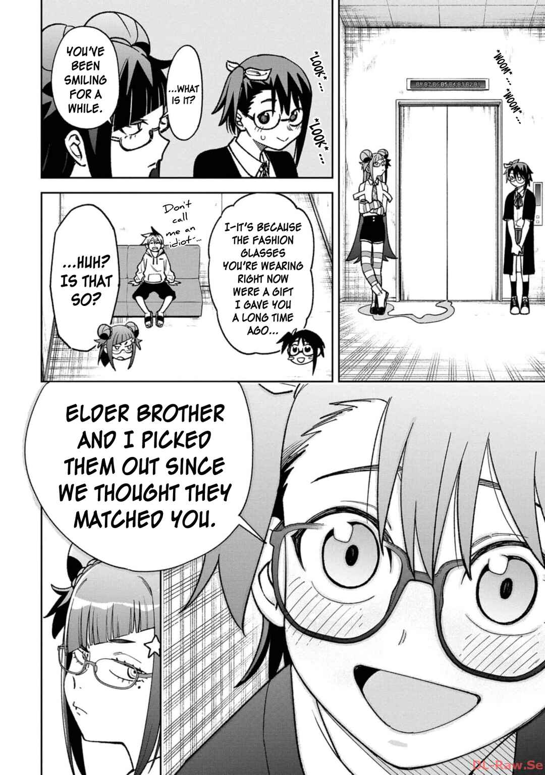 Chapter 26 - Page 6