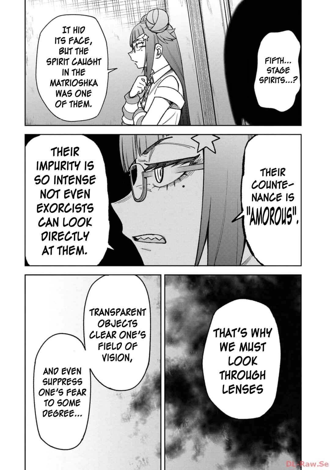 Chapter 26 - Page 8