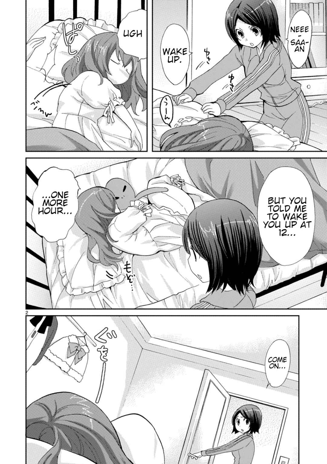Chapter 24 - Page 2