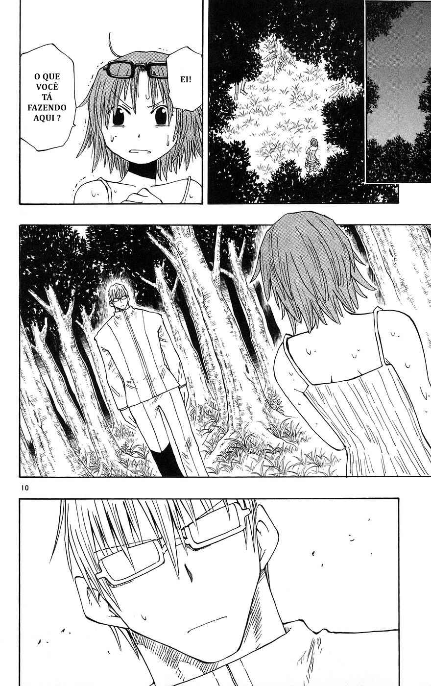 Chapter 149 - Page 10