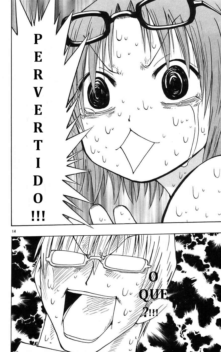Chapter 149 - Page 14