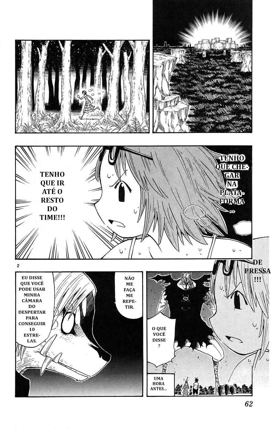 Chapter 149 - Page 2