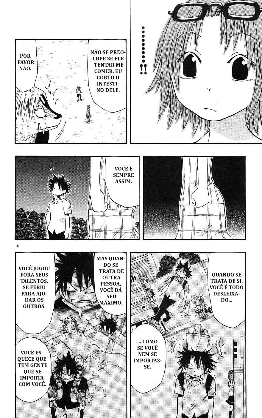 Chapter 149 - Page 4