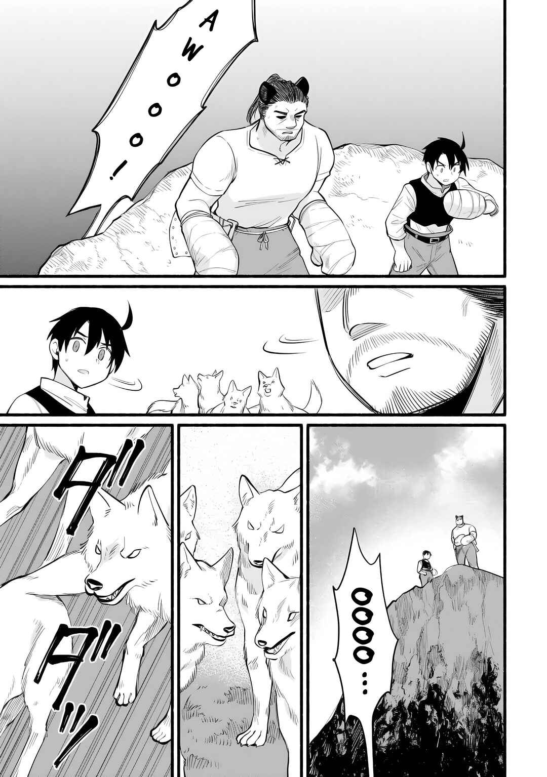 Chapter 11 - Page 21