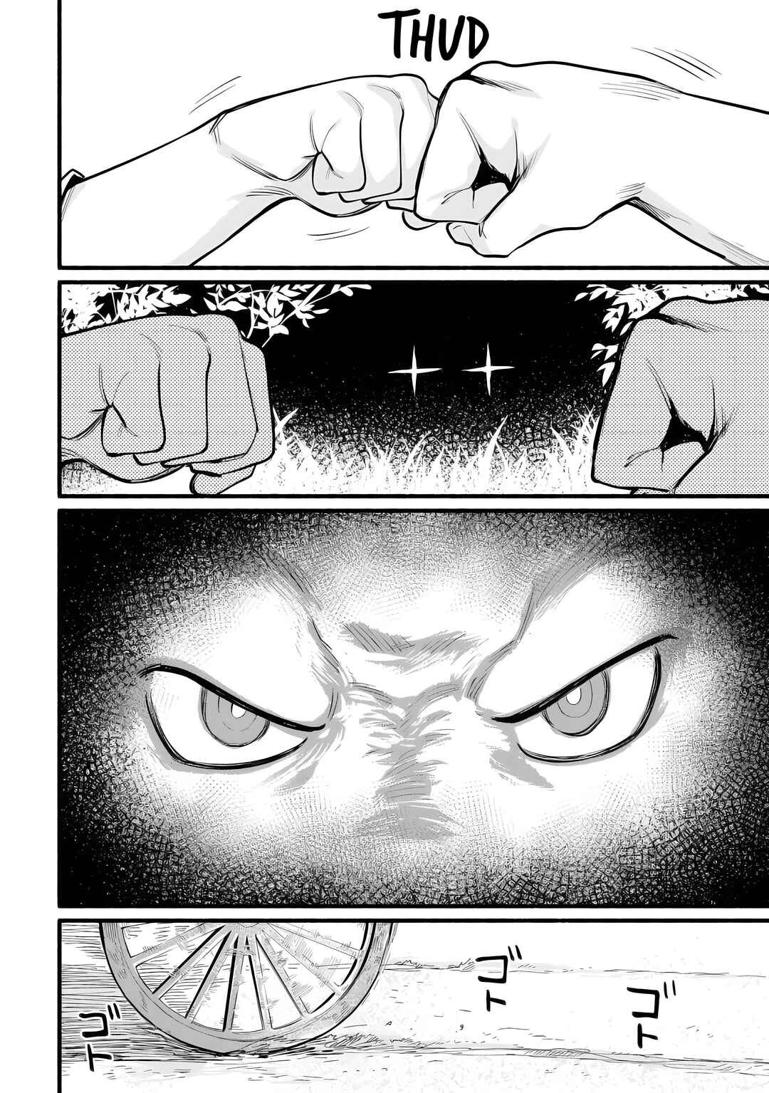 Chapter 11 - Page 24