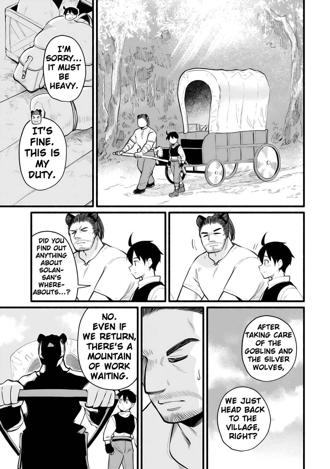 Chapter 11 - Page 25