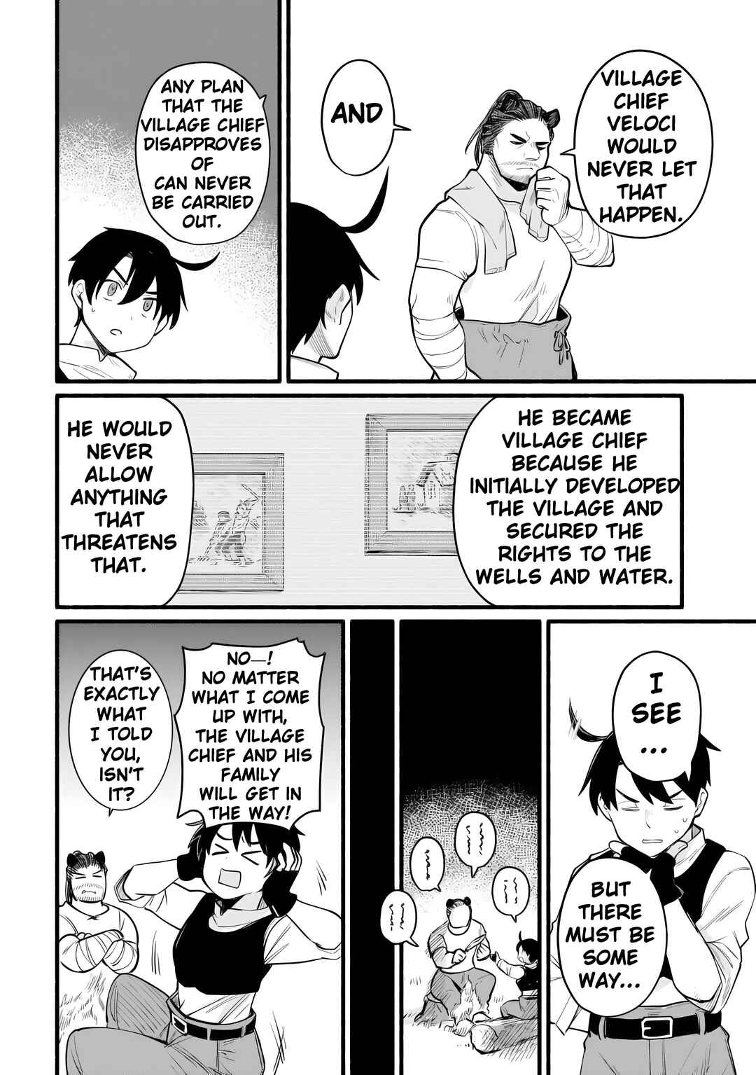 Chapter 11 - Page 28