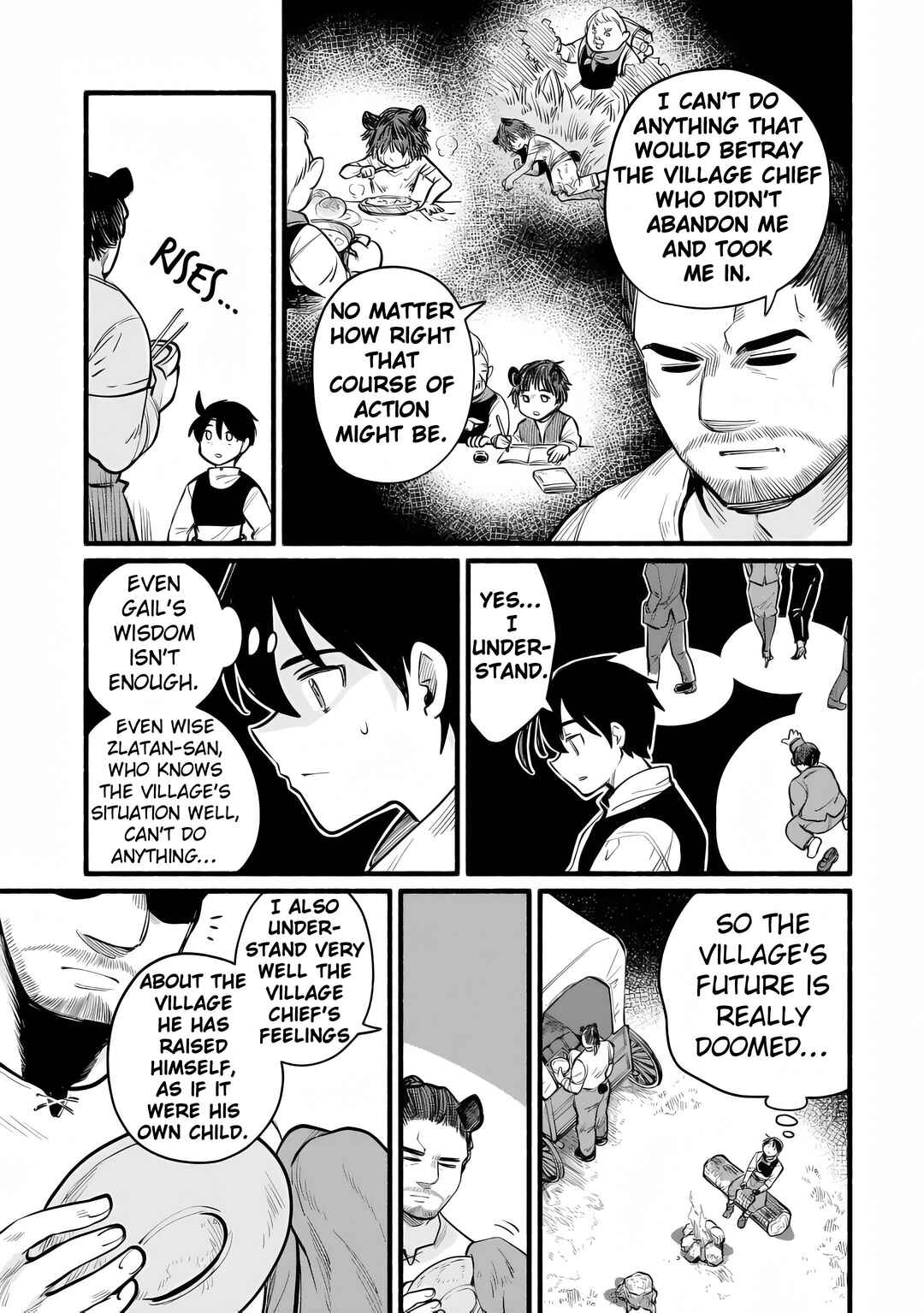 Chapter 11 - Page 29