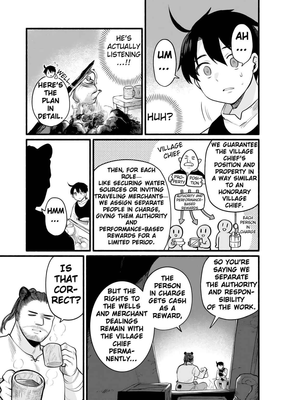 Chapter 11 - Page 31