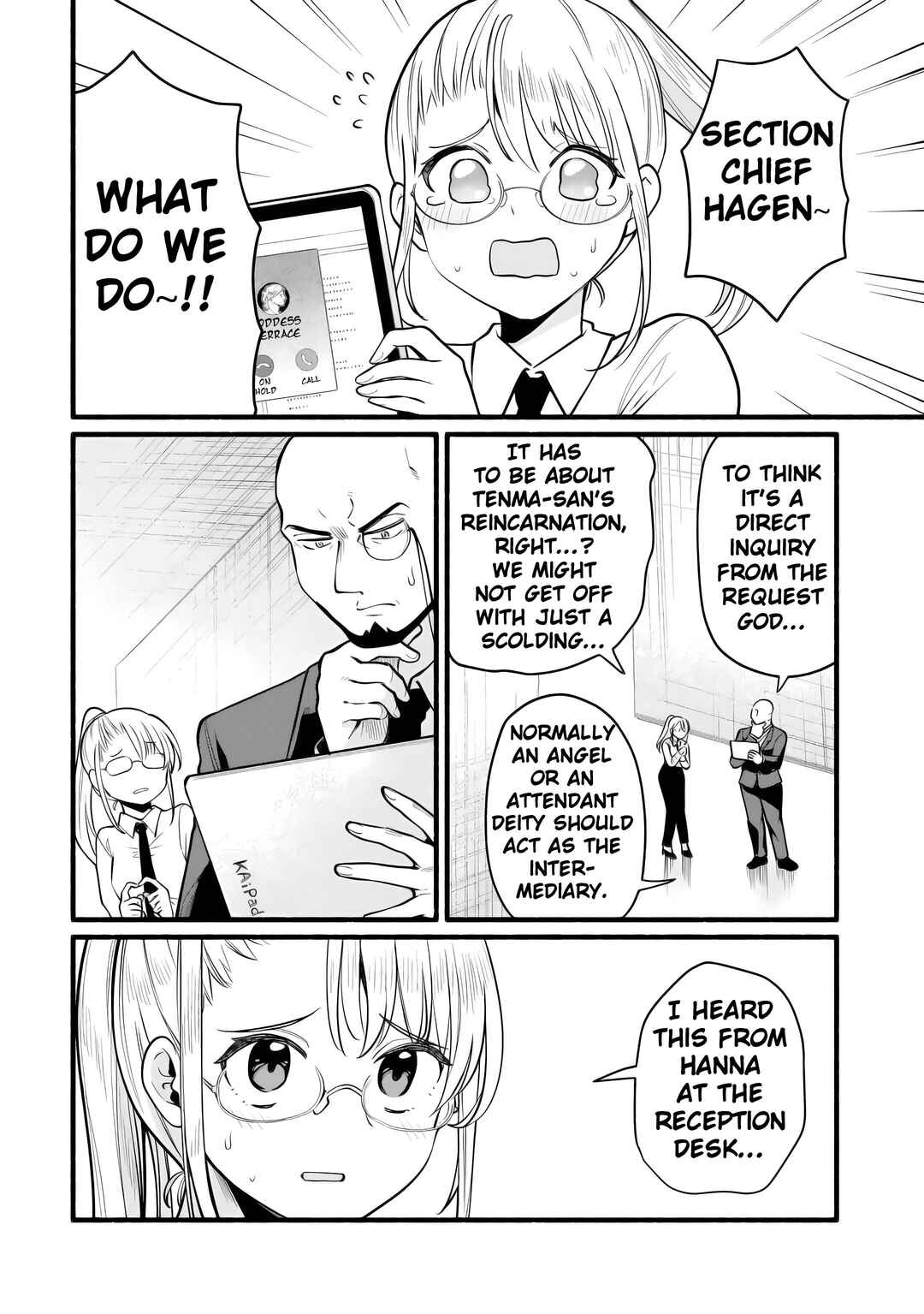 Chapter 11 - Page 4