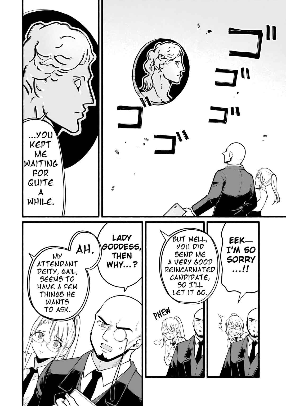 Chapter 11 - Page 6