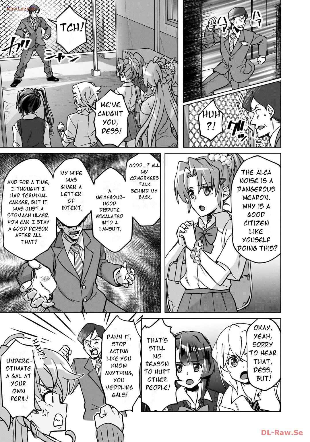 Chapter 24 - Page 12