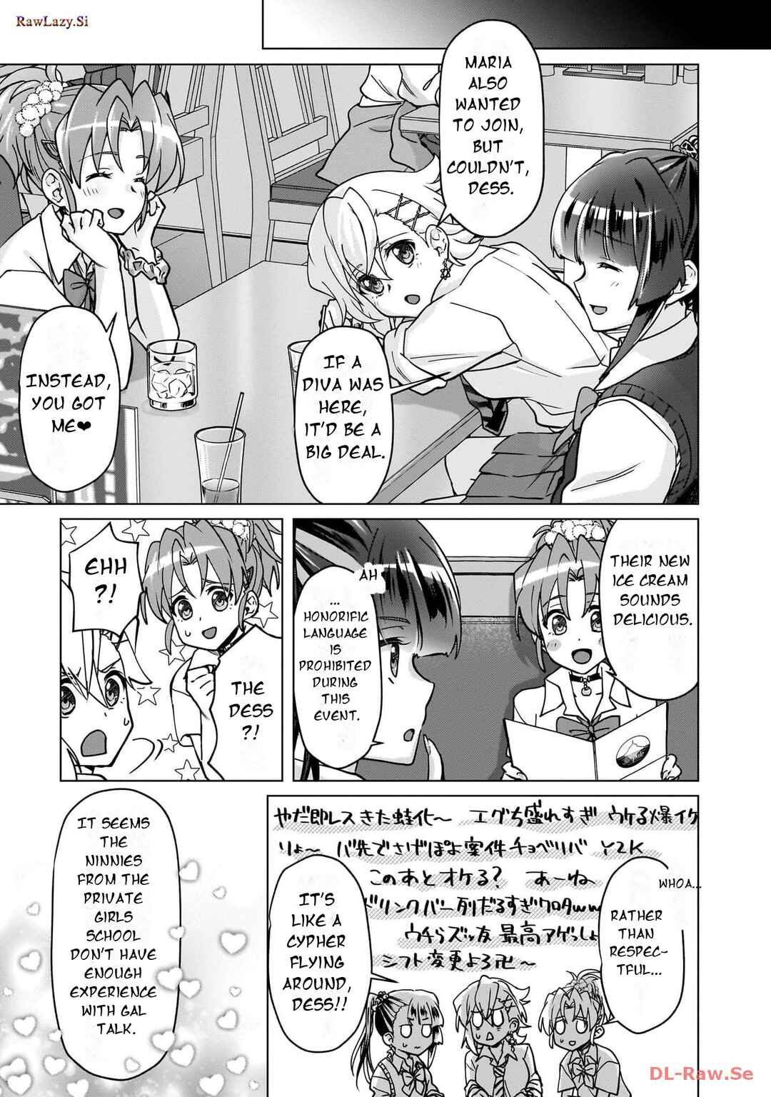 Chapter 24 - Page 6