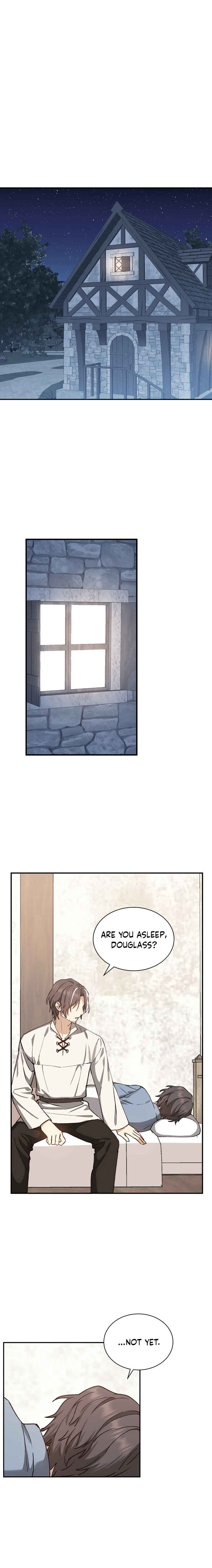Chapter 8 - Page 2