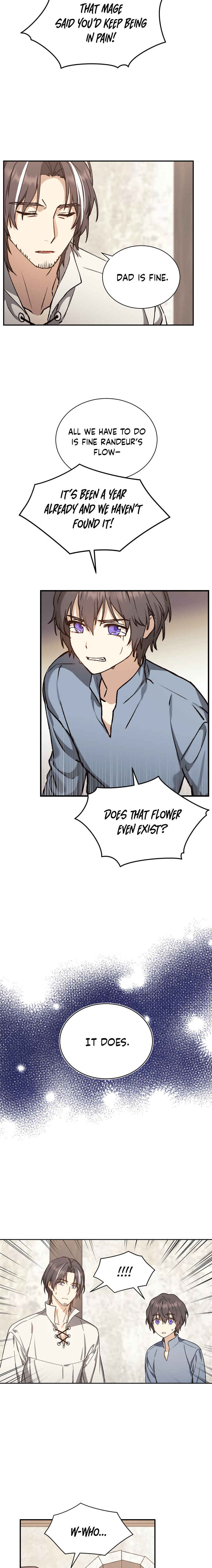 Chapter 8 - Page 4