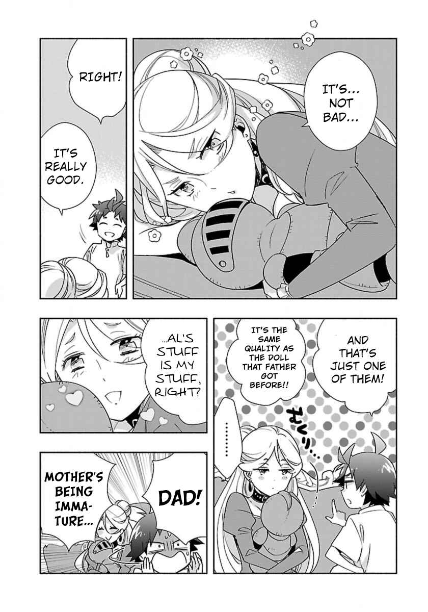 Chapter 58 - Page 12