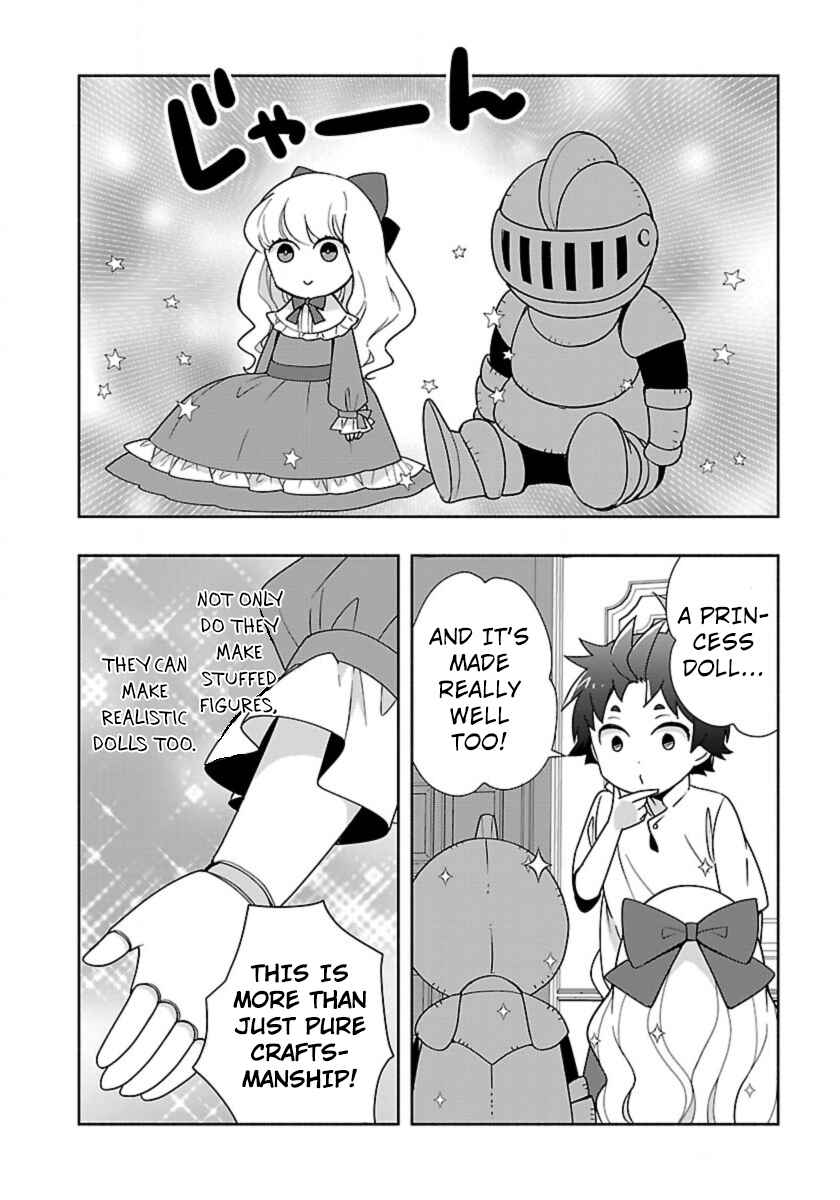 Chapter 58 - Page 14