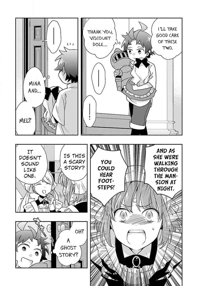 Chapter 58 - Page 15