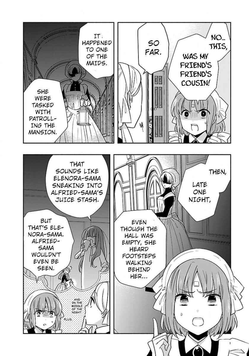 Chapter 58 - Page 16