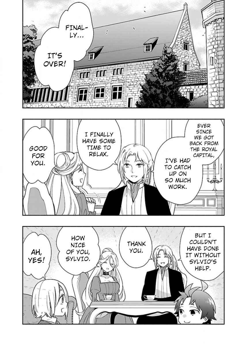 Chapter 58 - Page 2