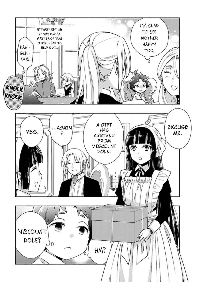 Chapter 58 - Page 3