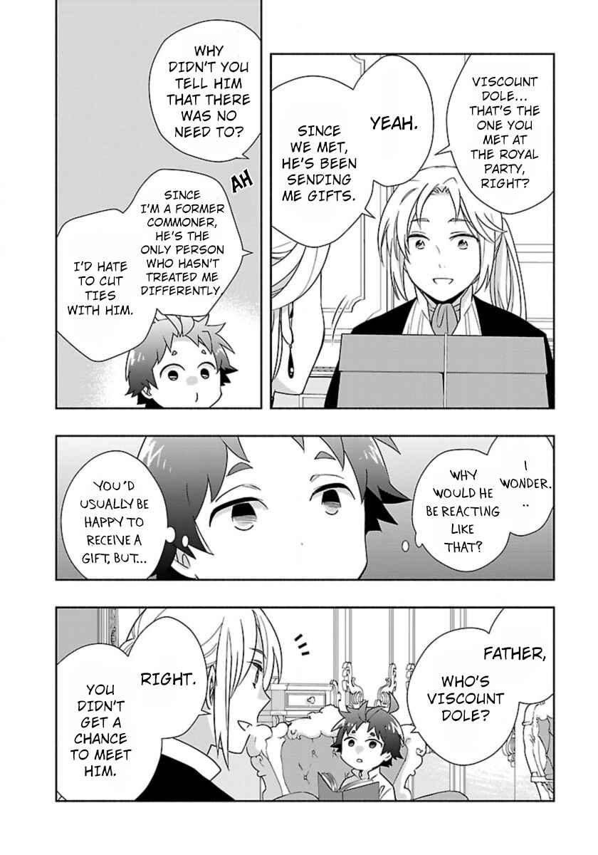 Chapter 58 - Page 4