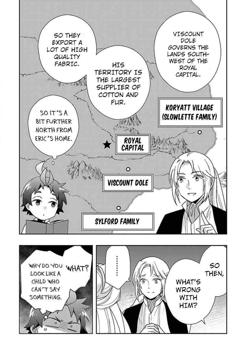 Chapter 58 - Page 5