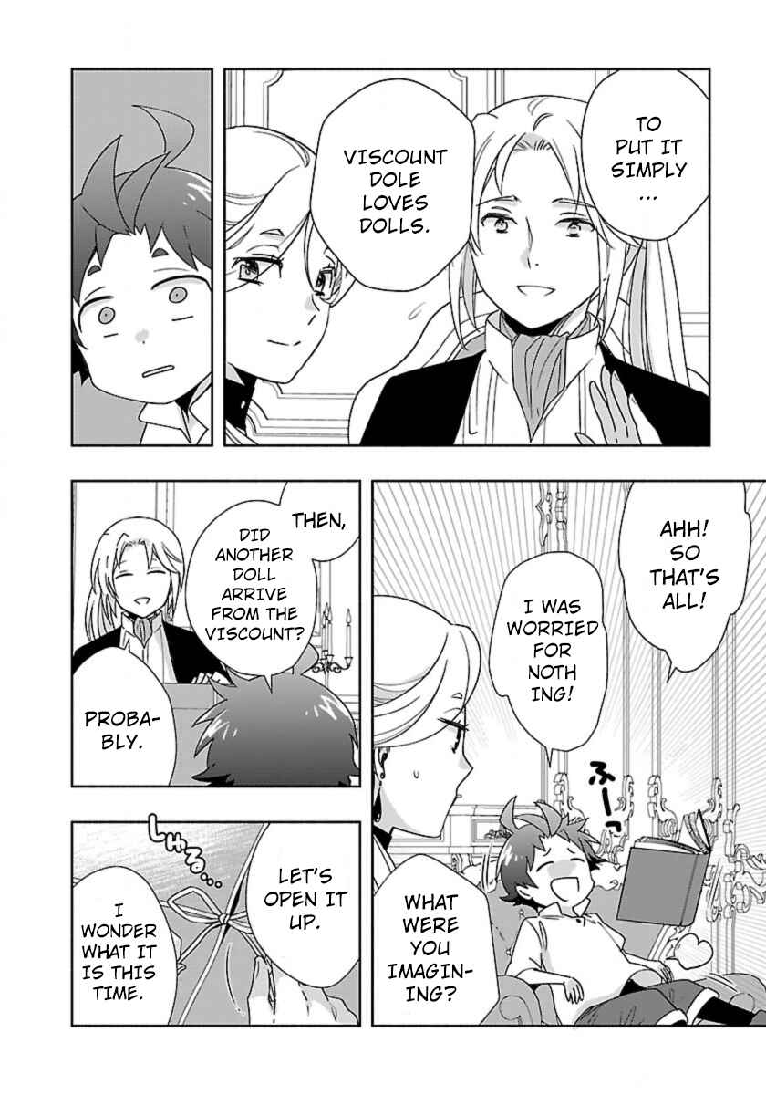 Chapter 58 - Page 6