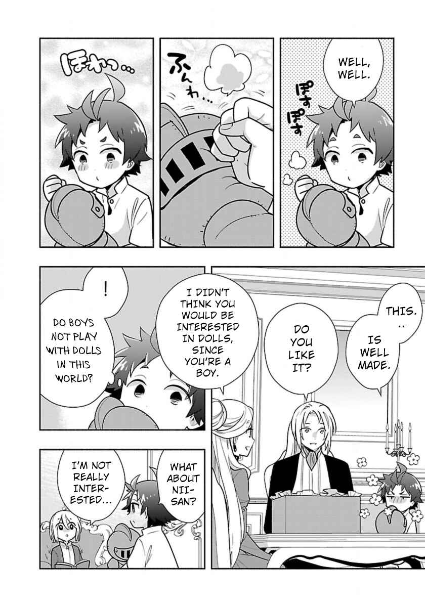 Chapter 58 - Page 8
