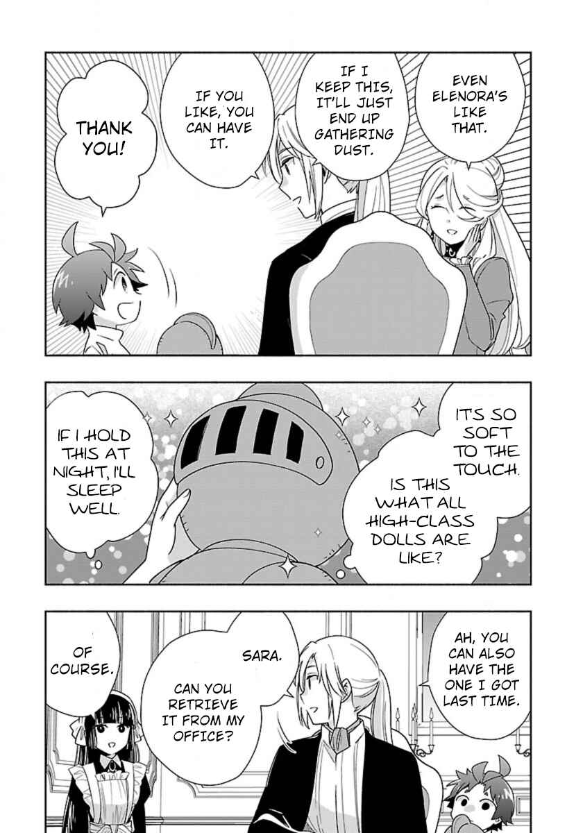 Chapter 58 - Page 9