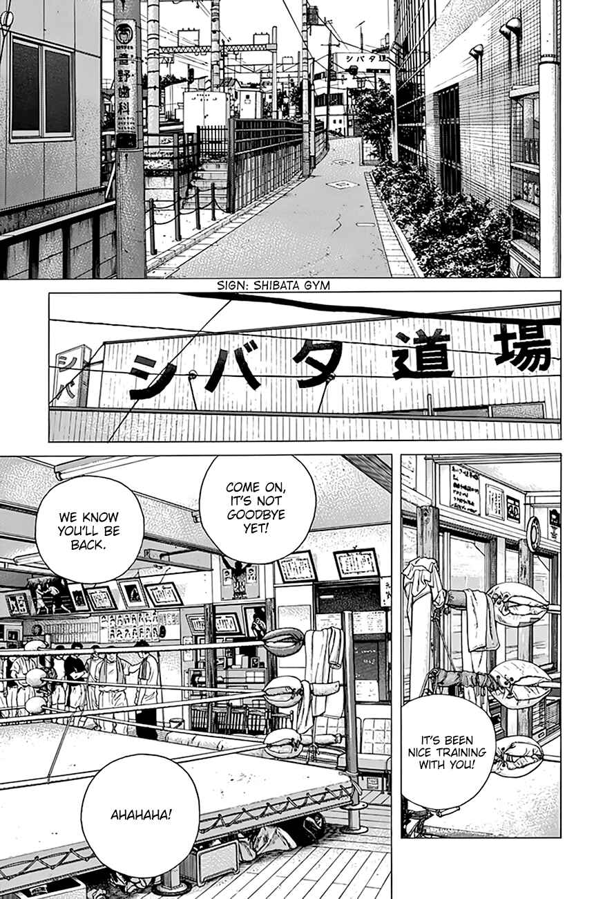 Chapter 304 - Page 15