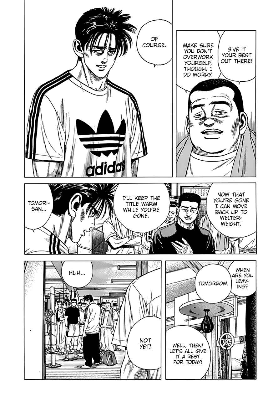 Chapter 304 - Page 16