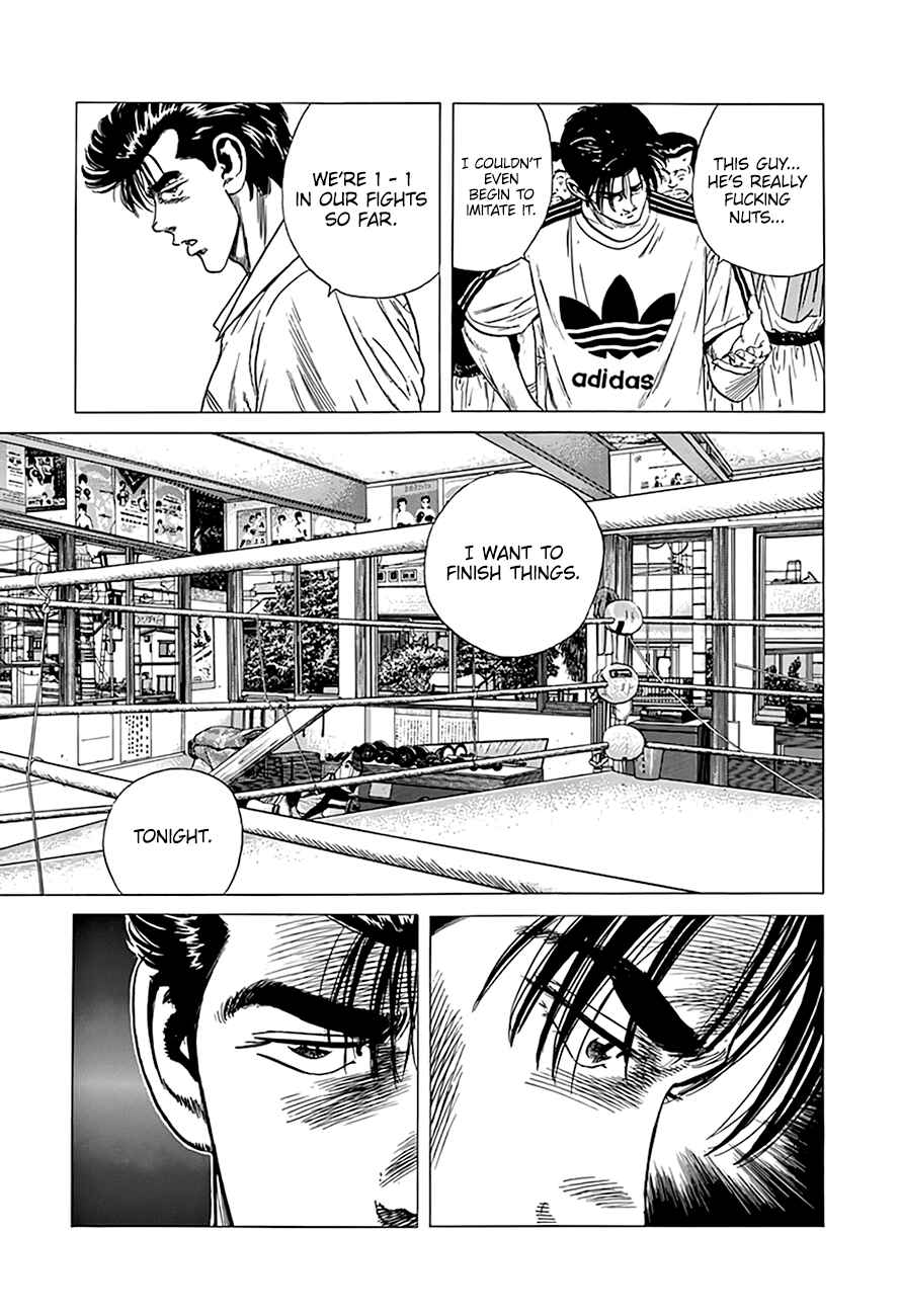 Chapter 304 - Page 19