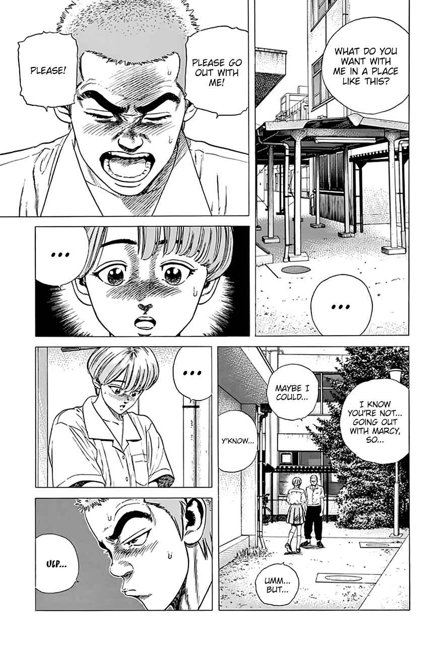 Chapter 304 - Page 3