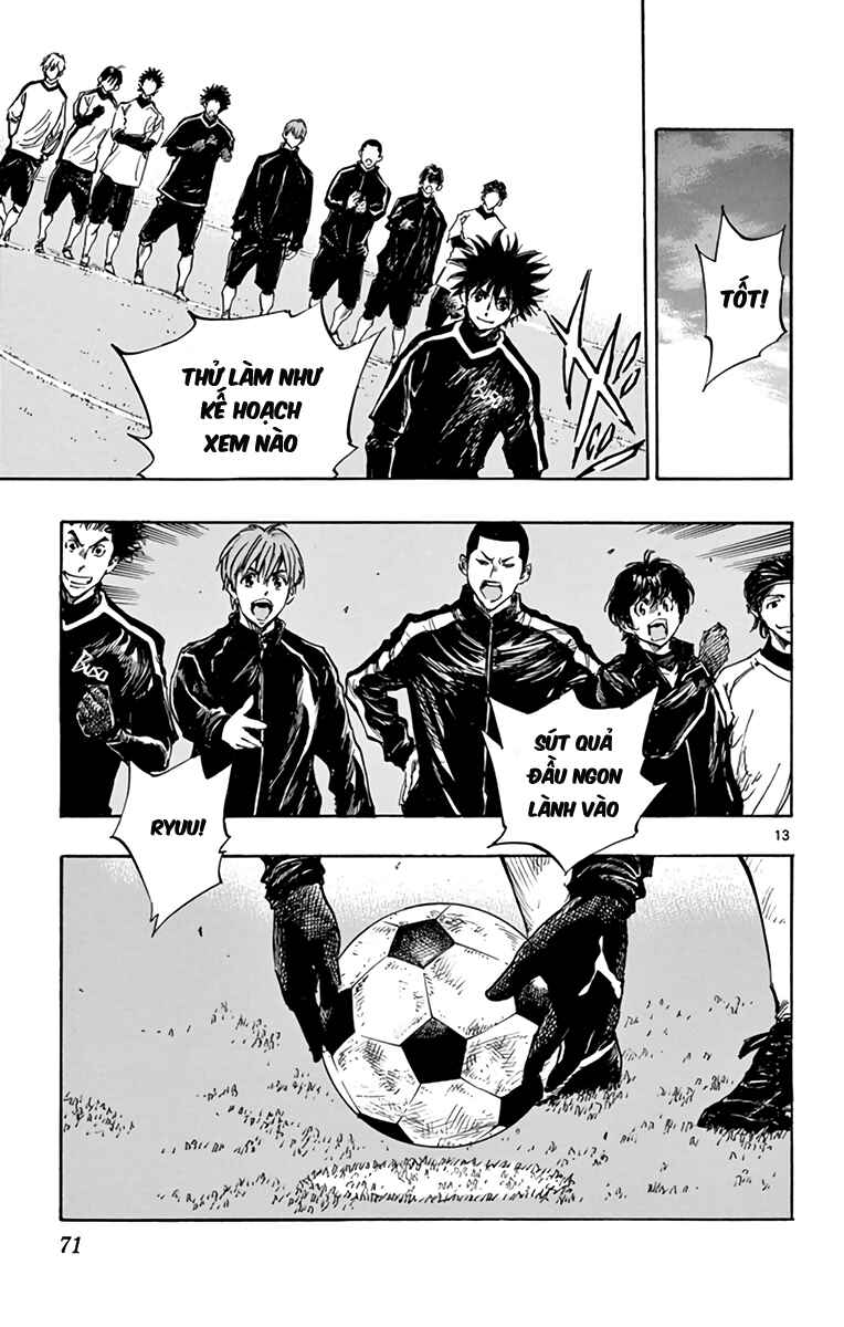 Chapter 292 - Page 13