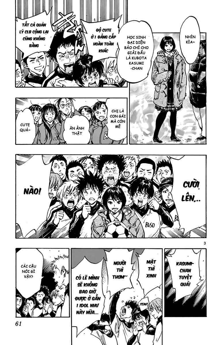 Chapter 292 - Page 3