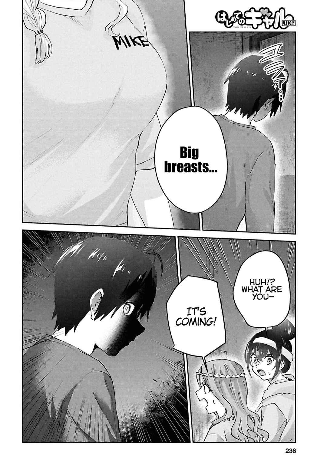 Chapter 191 - Page 10