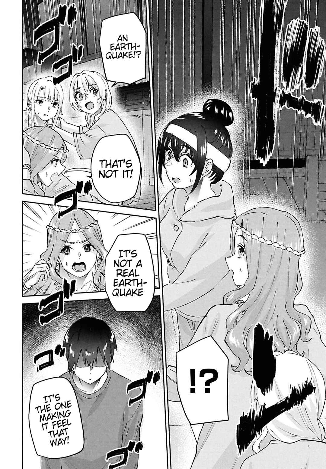 Chapter 191 - Page 12