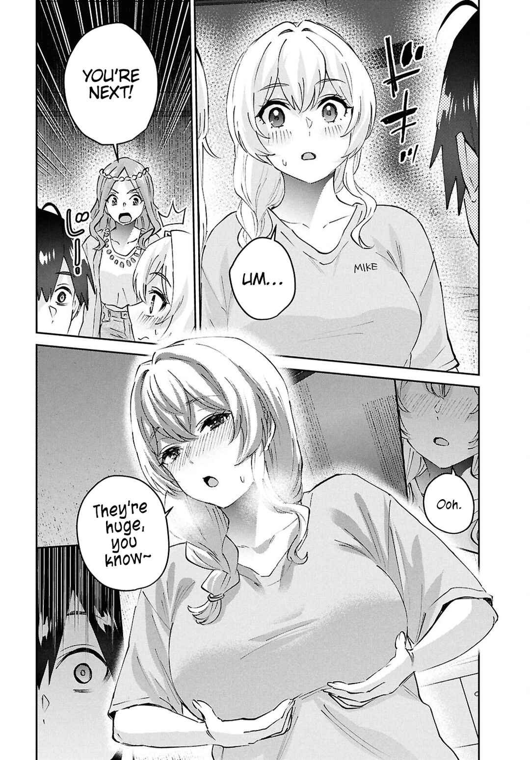 Chapter 191 - Page 16