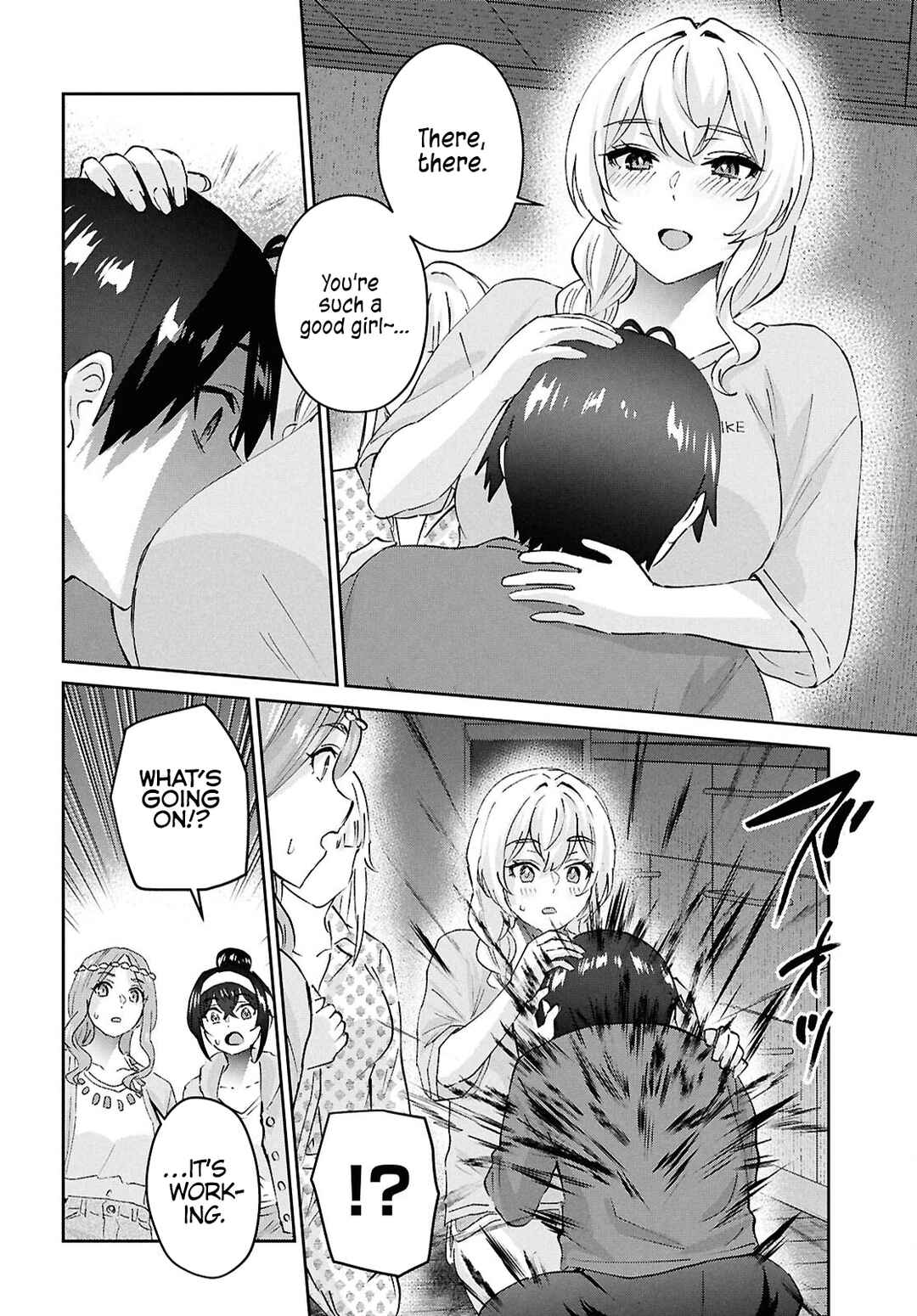 Chapter 191 - Page 18