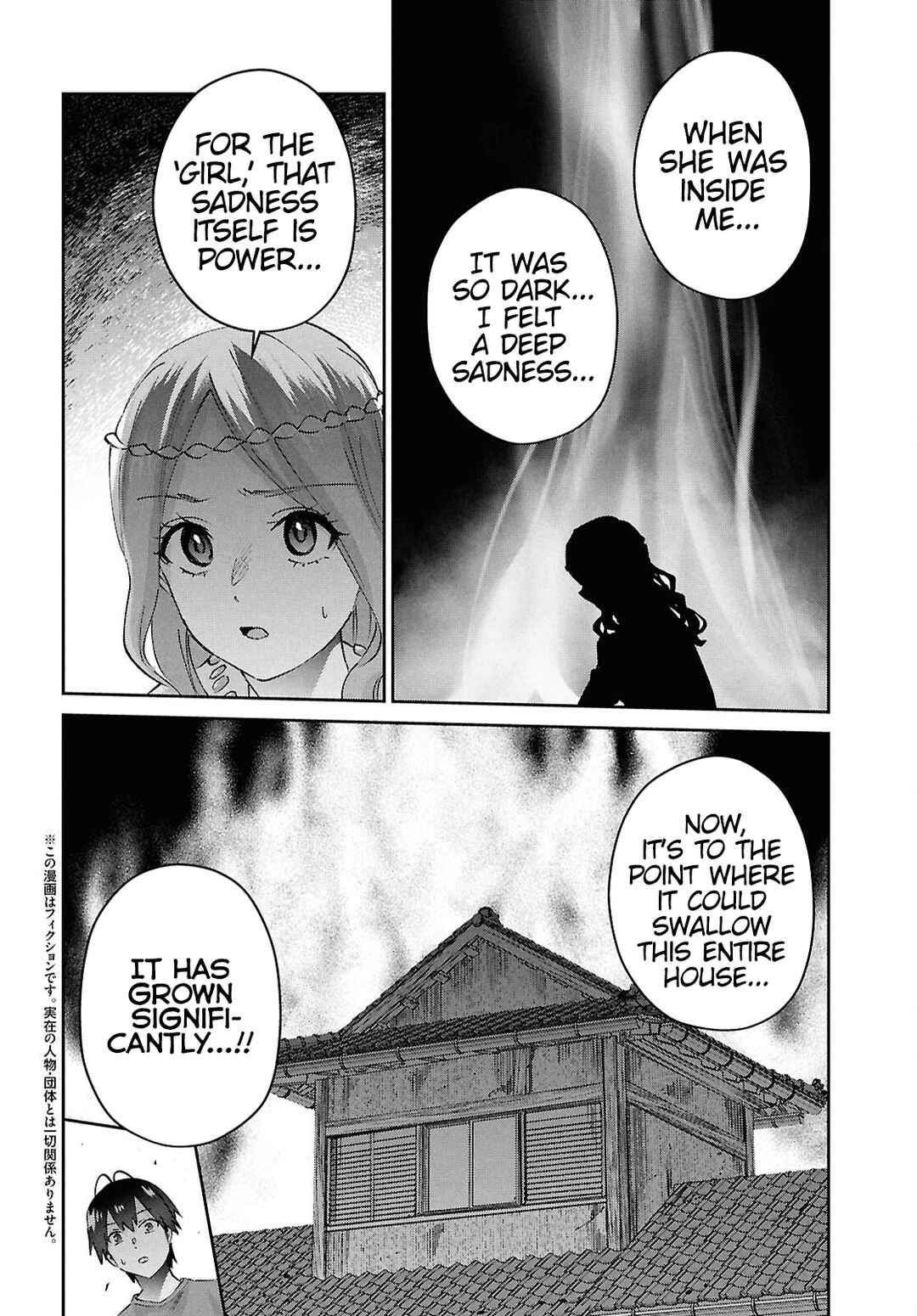Chapter 191 - Page 2