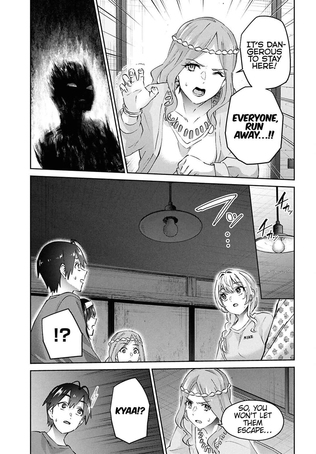 Chapter 191 - Page 3